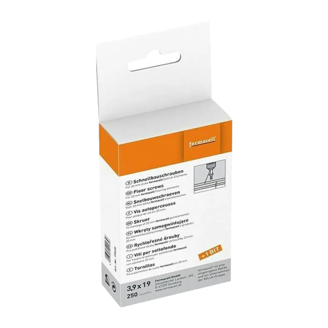 fermacell-snelbouwschroeven-19mm-250-stuks