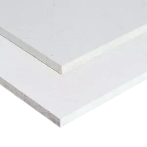 fermacell-gipsvezelplaat-2e
