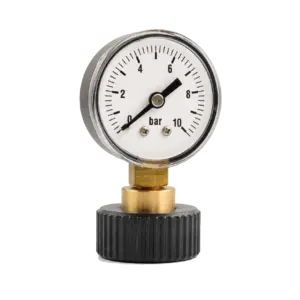 manometer