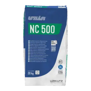 uzin-nc-500