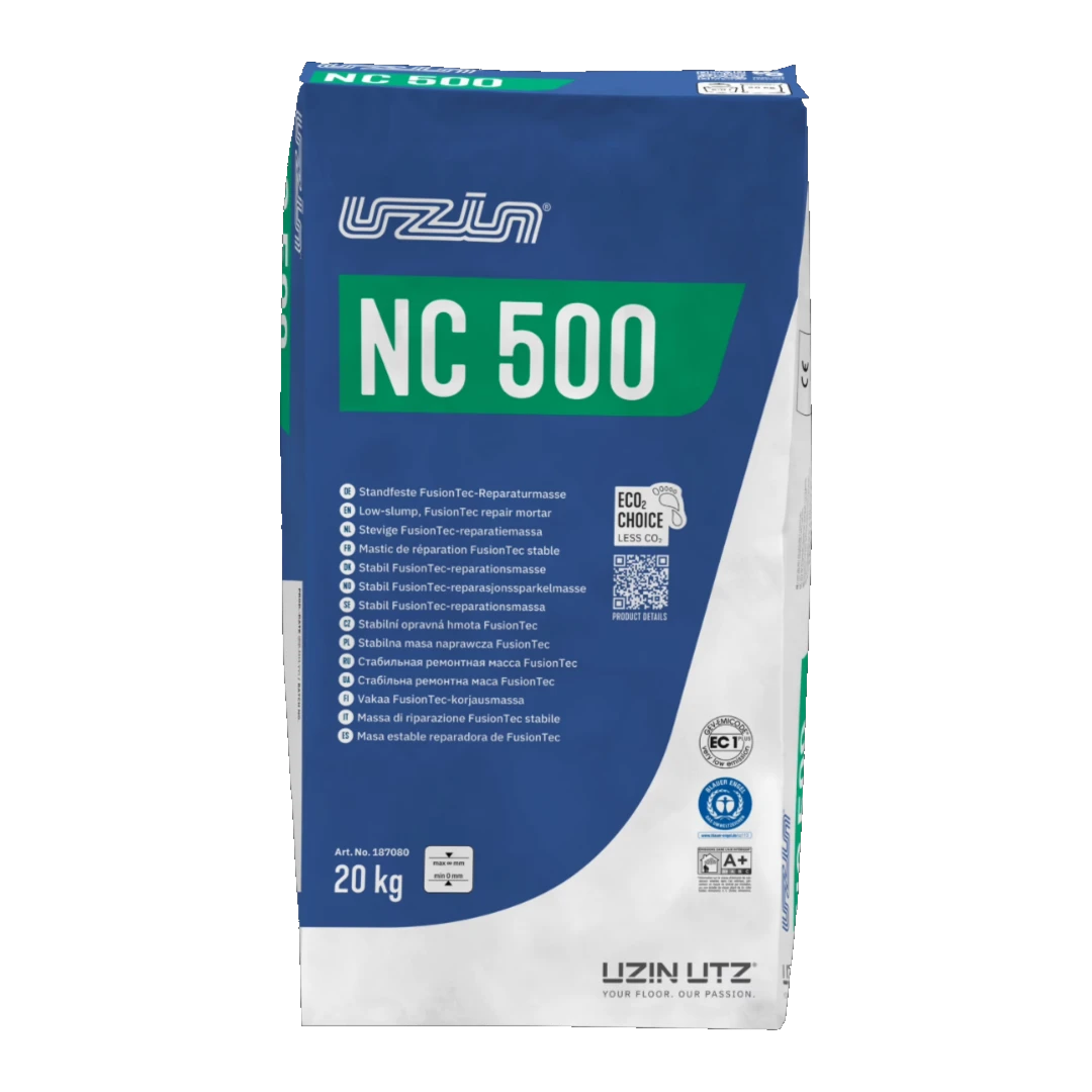uzin-nc-500
