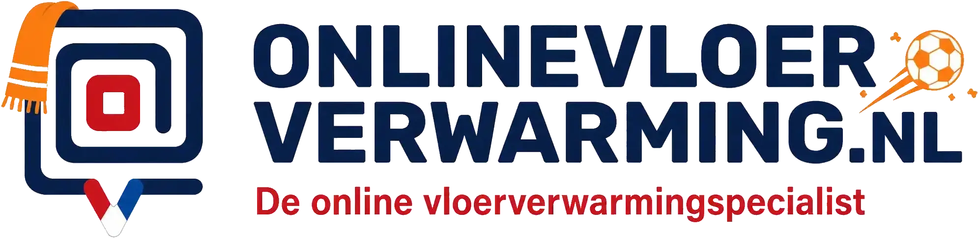 online-logo-wk